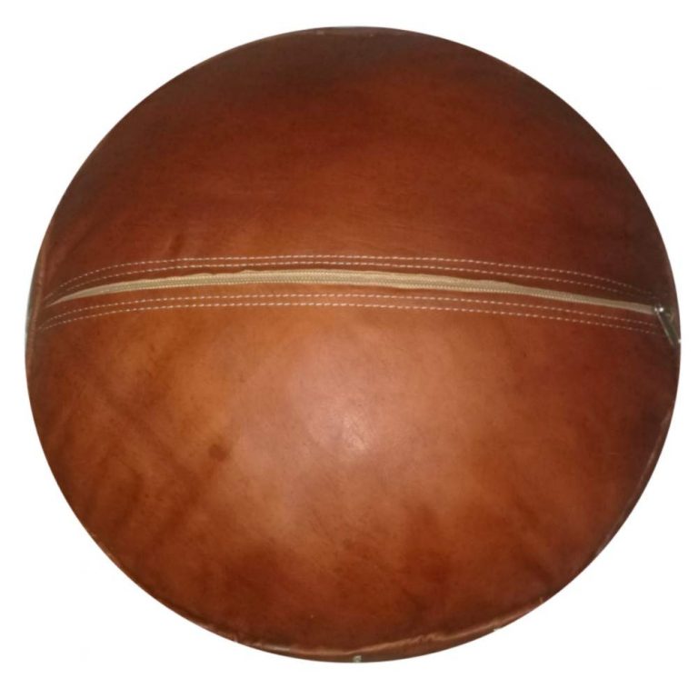 Wooden single drawer - Image 3