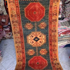vantage carpet morocco