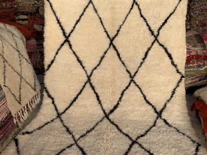 moroccan-rugs-beni-ourain