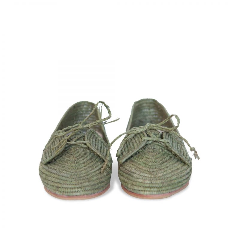 yokest shoes