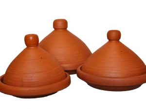 moroccan tagine