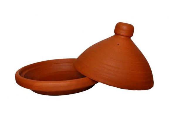 tagine morocco