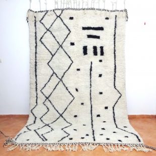large azila rug