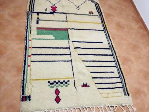 azilal rug