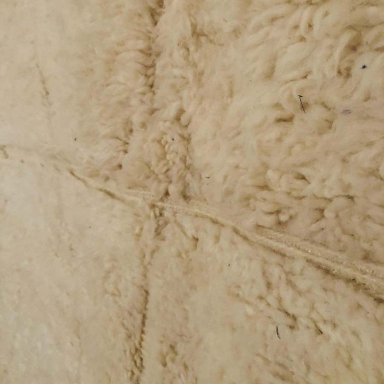Moroccan Rugs Beni Ourain - Image 5