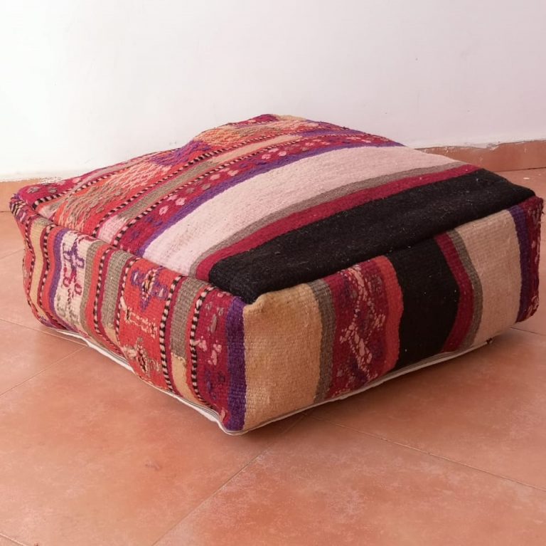 moroccan cushions