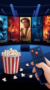 Get -20% off MOST RELIABLE IPTV SERVICE PROVIDER