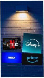 téléchargement (2)